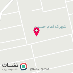 عکس آموزشگاه نوآوران چغارت