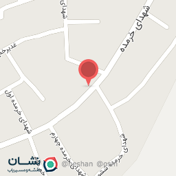 عکس خودپرداز بانک اقتصاد نوین