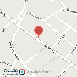 عکس پروتئین ۱۰۰