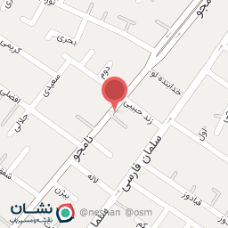 عکس مطب دکتر سعیدنوربخش متخصص کودکان