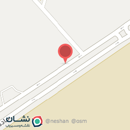 عکس املاک محسنی کیا