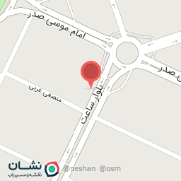 عکس کافی نت جوان نمایندگی ایرانسل و رایتل