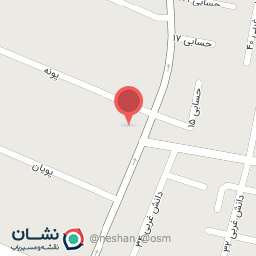 عکس لوازم التحریر ایلیا