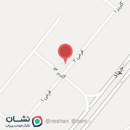 عکس مجتمع مسکونی ماهور ، ۴۲۱ ، اف ۵