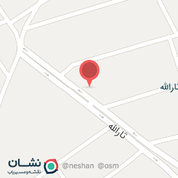 عکس کارگاه جوشکاری