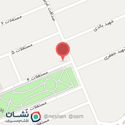 عکس سوپرکارکت