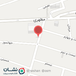 عکس گالری پیانو نگین