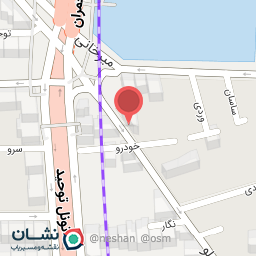 عکس الکترو توحید