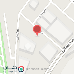 عکس سازمان اطلاعات