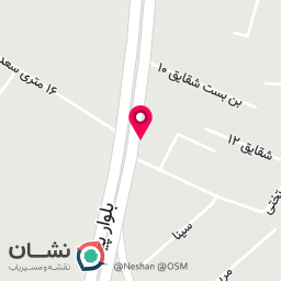 عکس باطری تک