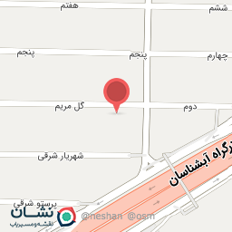 عکس سوپر مارکت