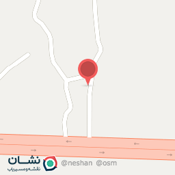 عکس صنایع چوبی وندار 