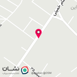 عکس کفش طهران