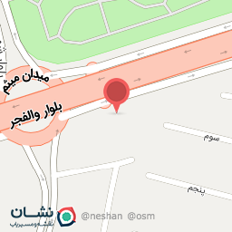 عکس دفتر وکالت اکبر رضائی جاریحانی