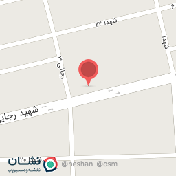 عکس لوله لشی سیار ساختمان