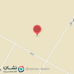 عکس شرکت ارشیا الکتریک