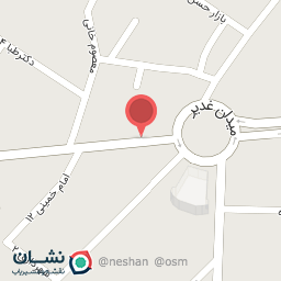 عکس کیف وکفش ادینه