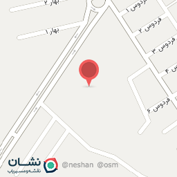 عکس باشگاه ورزشی امام خمینی