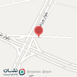 عکس مرکز تخصصی زیبایی آفرودیت