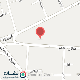 عکس هیدرو مکانیک راهساز تراش