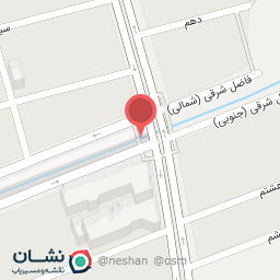 عکس دفتر مهندسی معماری مهندس مصطفی یزدانی