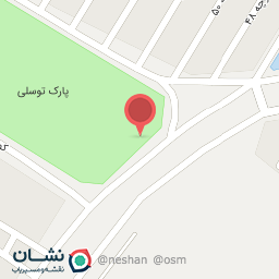 عکس سرویس بهداشتی پارک 