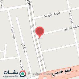 عکس آرایش و پیرایش گل پامچال