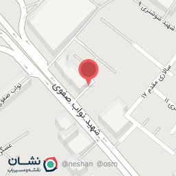 عکس ابمیوه بستنی دایی مهدی