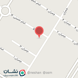 عکس سوپر گوشت اصغرجغتایی