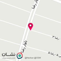 عکس گالری فارا