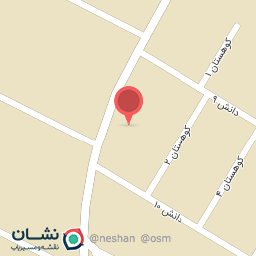 عکس خرید و فروش دستگاه نجاری آدرین