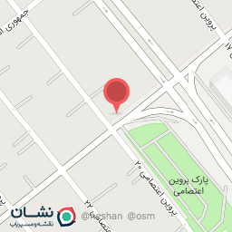 عکس برنج فروشی سید