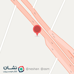 عکس بازرگانی کاشی و سرامیک مهندس ارسلان پشا آبادی