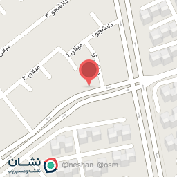 عکس محصولات فرهنگی کانگرو