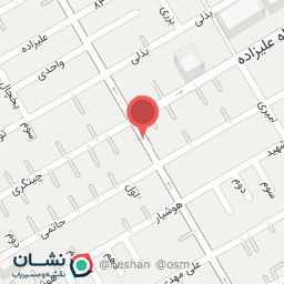 عکس کابینت و دکوراسیون مدرن