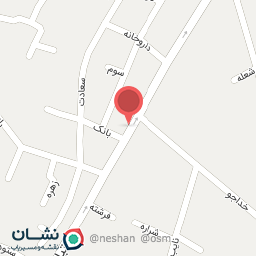 عکس موبایل فدک