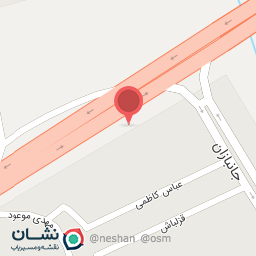 عکس شعبه بستنی واردو 