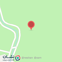 عکس زورخانه شهدای میگون 