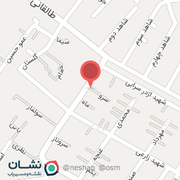 عکس سوپر مارکت عسگری