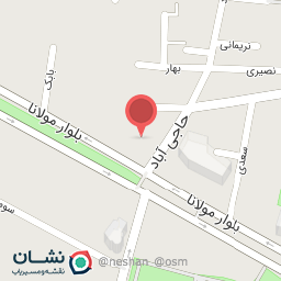 عکس بستنی مجید