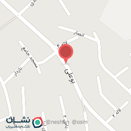 عکس شیشه وآیینه وقاب خانمحمدی