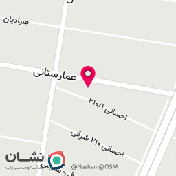 عکس املاک احمد سلیمانی