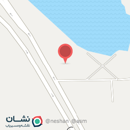 عکس فروش نهال و گیاه