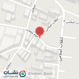 عکس دوپامین تم فروشگاه تزئینات جشن و تولد