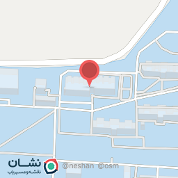 عکس خوابگاه آزادگان(۱۱)