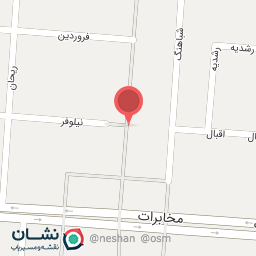 عکس گالری فرتاش Pierre Cardin