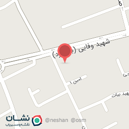 عکس خودپرداز بانک ملت