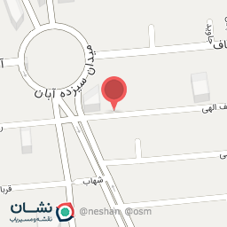 عکس کامپیوتر هزاره سوم