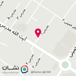 عکس تعمیرگاه تخصصی الکترونیک قدرت 