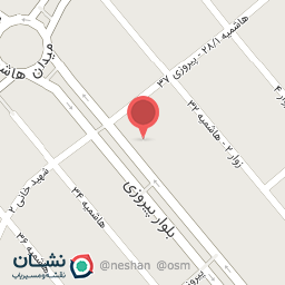 عکس کترینگ نون و نمک